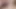 Hairy pussy fuck, huge cumshot!