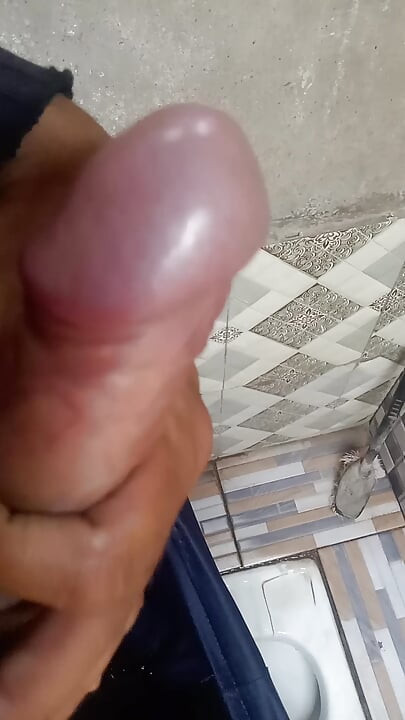 Delicious Big cock young boy mastrubation in moaning moaing