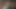 Mientras le contesta al esposo se lo meto  por el culo
