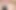 Hatsume Mei - My Hero Academy Hentai Anime Seks 4K 2026