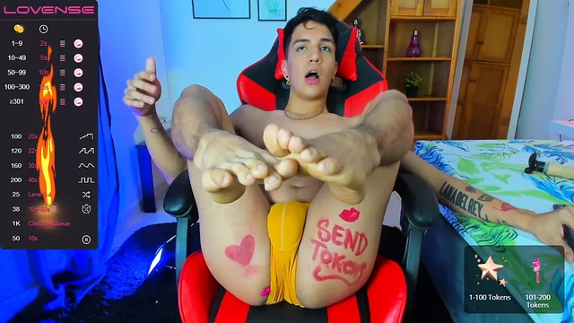 looking for who wanna fuck that shit