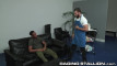 Pregled videozapisa