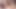 Insane cutie's fur covered cunt needs to be creampied right! JAV XXX, sloppy Japanese, hardcore fuck!