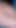 君と君の美しいお尻が大好きだ。誰だってそうだろう?クリップ2