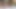 ربط ثلاثي مع Bimfcouple
