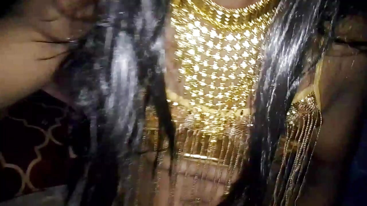 Nova seksi Trans Angels kompilacija ejakulacija