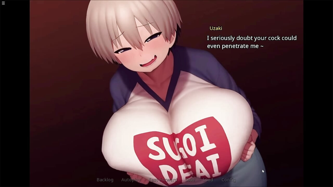 BBW Japanese Stepmom Distracts Stepson From Playing Video Games