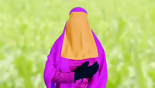 Я очень красиво занялась сексом с моей соседкой раком, бангладешская Надежда