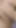 Emotional moment from "Sexy wife threesame try big vegetable  and Big cock in big pussy hole"