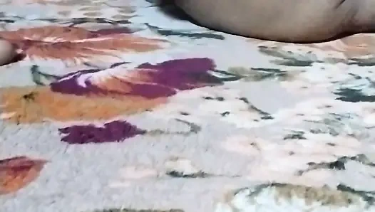 Pakistani beautiful girls enjoy time