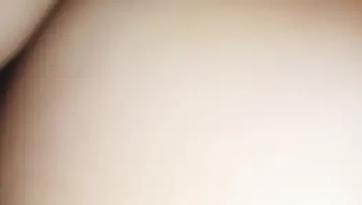 desi bhabi fuck with husband