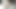 Hot Shaved Slippery Daddy Cock Edging 104