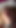 Emotional moment from "Nerdy Blonde wird hart in Ihre enge Fotze gefickt"