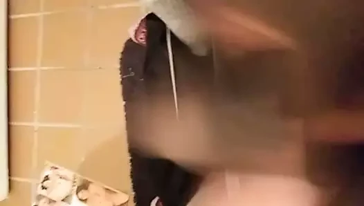 çorap benim dick