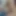 Ateşli orta yaşlı seksi üvey anne minyon üvey kızıyla oral seks yapıyor