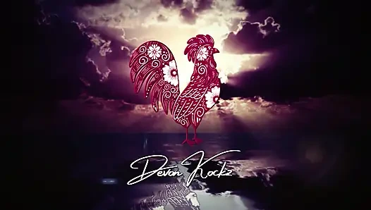 Bay Kockz O Becky'yi Alıyor!!