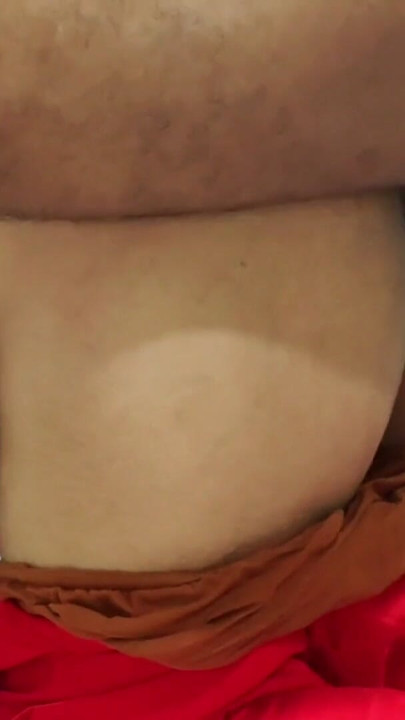 Brother-in-law called sister-in-law to have sex💦 | Clip 2