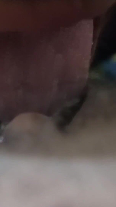 Indian bhabi delicious pussy eating | Clip 1