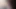 Pizza Couple Viral Mms leaked Sex Sucking  Video Big Cook