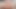 Pov - horoz sürtükler kiraz öpücüğü, diane chrystall ve josephine jackson ile kişisel eğitim