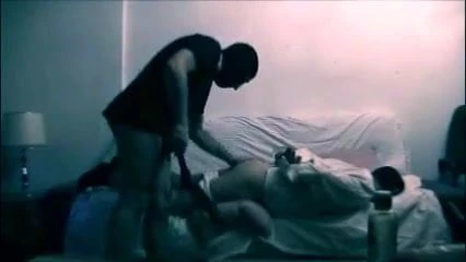 Folosit și încătușat.
