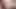 Stepdad Mistook Stepdaughter for His Wife and Accidentally Creampied Her Pussy