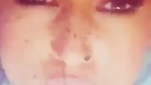 cumtribute