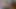 Geile schlampe lutscht einen monsterschwanz und wird dann bis zum mund gefickt, abspritzen