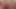 Black guy drilling two white blonde women in ass and pussy