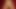 Bbw kenetleme yapay penis arasında şişman yanaklar