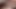 Cute trans slut sucks BBC and gets fucked HARD