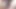 Indian big Cock on the xhamstar #Bigcock#Big #Desi