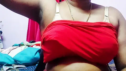 Desi Indian sex with mohini aunty