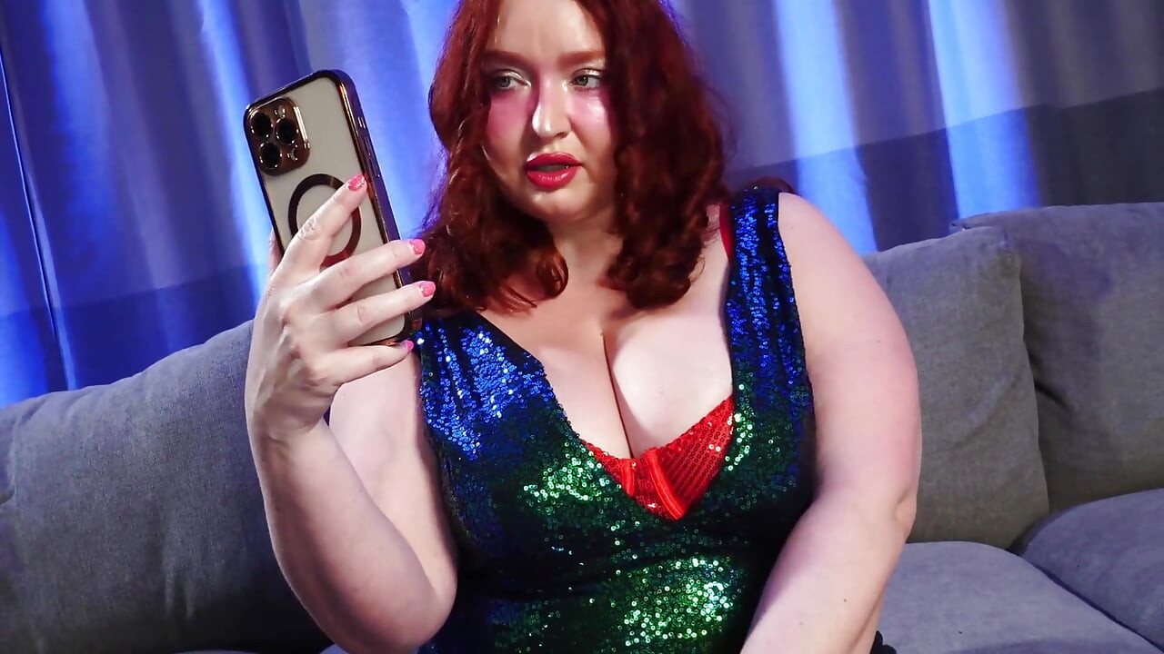 等待已经结束