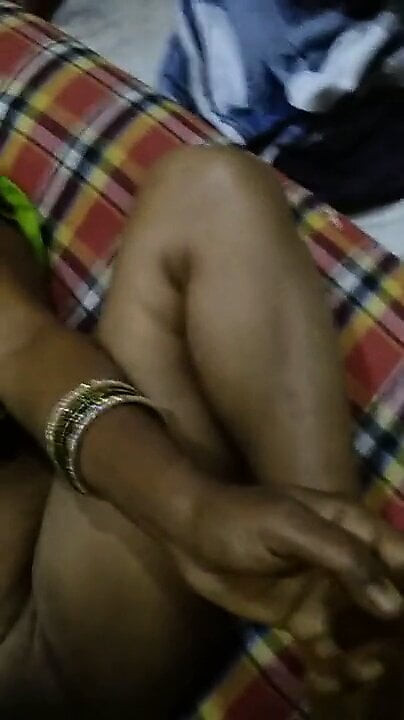Telugu aunty pussey fucking and licking good nice butiful pu