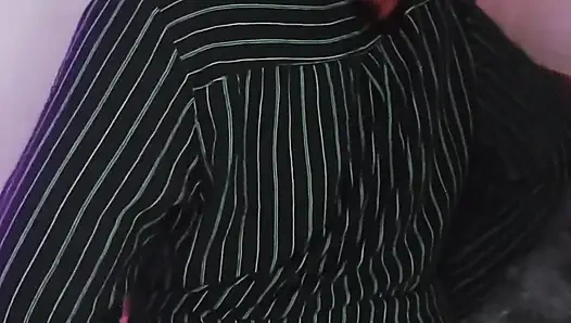 Gauchita psikolog bölüm 5: mastürbasyon ve porno bağımlısı