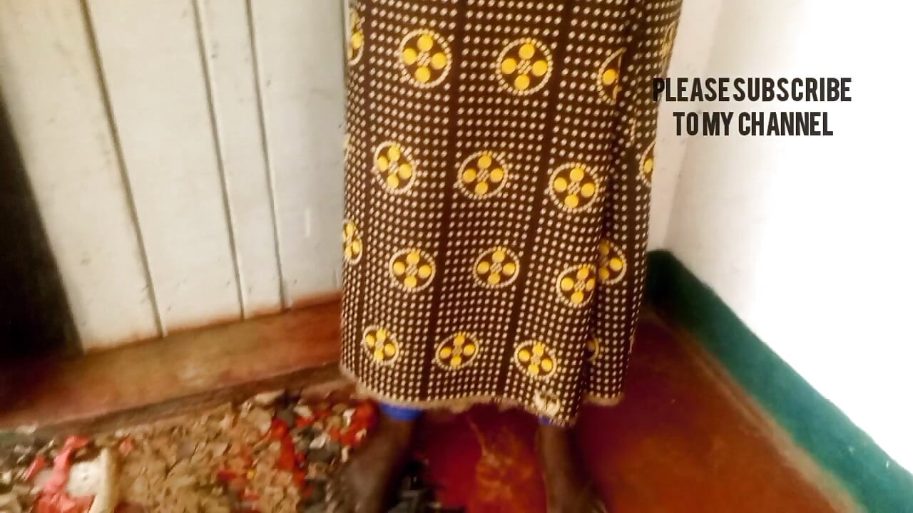 Distribution of collection love