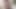 Büyük üvey kız kardeşimle seks videom