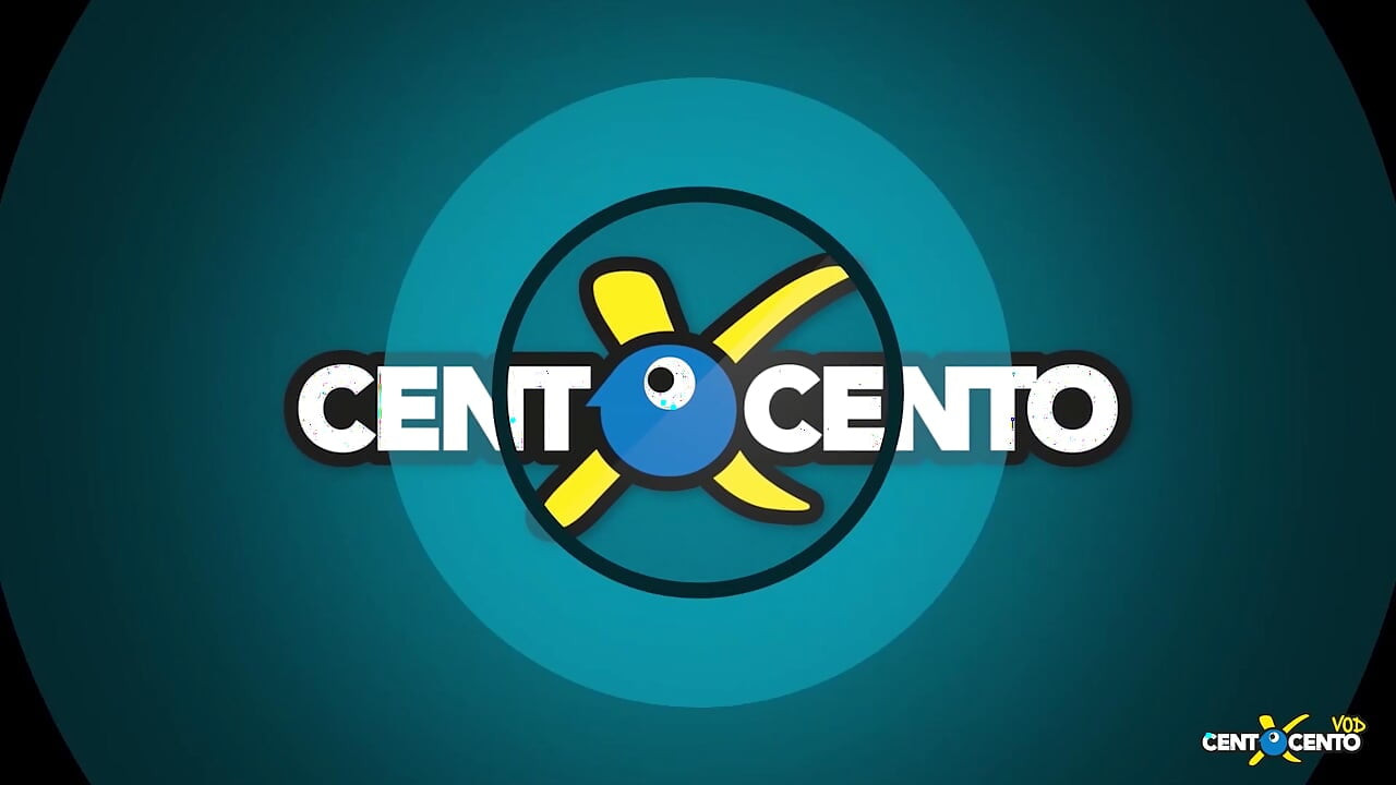 Two potatoes in Patacrack