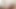 超ホットな継兄弟たちと一緒にポルノ満載の4人組で、あなたの最高のXXXでワンナイトライフを盛り上げましょう