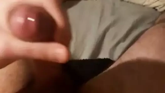 Cum inkar için scott bölüm 2