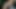 Muhteşem kıvrımları olan seksi hatun