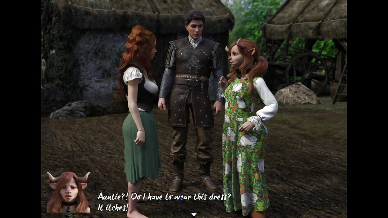 Lingând pizda surorii mele miniona vitrege