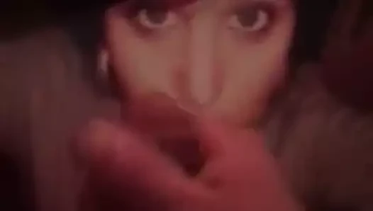 Nadi