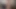 Bölüm 1 Desihot, Vampirosa, Giovannixl ve Gutii ile muhteşem dörtlü