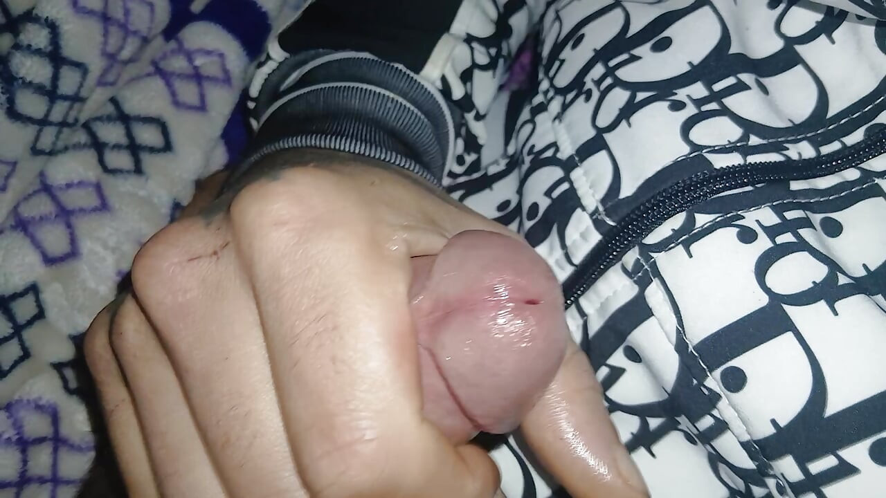Men male solo cum compilation