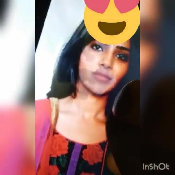 sam cum