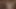 Hard and Nonstop Fucking to My Submissive Slut