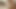 Warum kannst du nicht einfach zugeben, dass du deine vollbusige stiefschwester ficken willst ?! POV. Tabu.