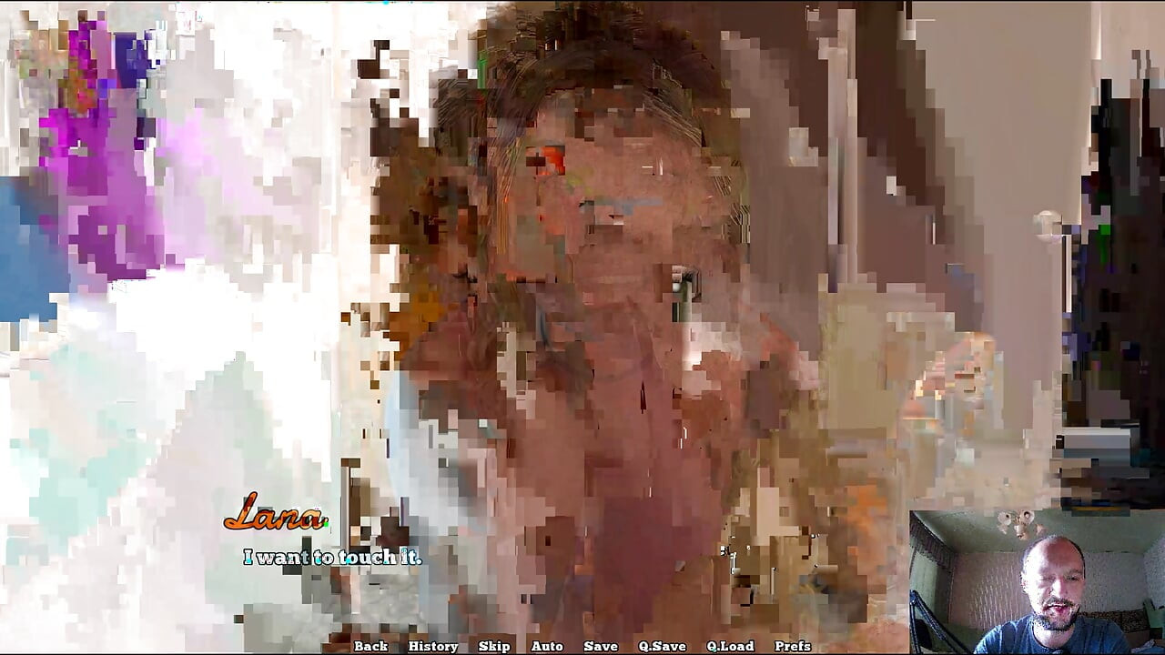 L klej sabhi seks drishy 2